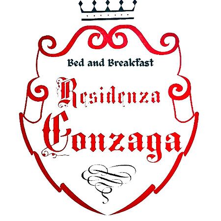 Residenza Gonzaga B&B Serracapriola エクステリア 写真
