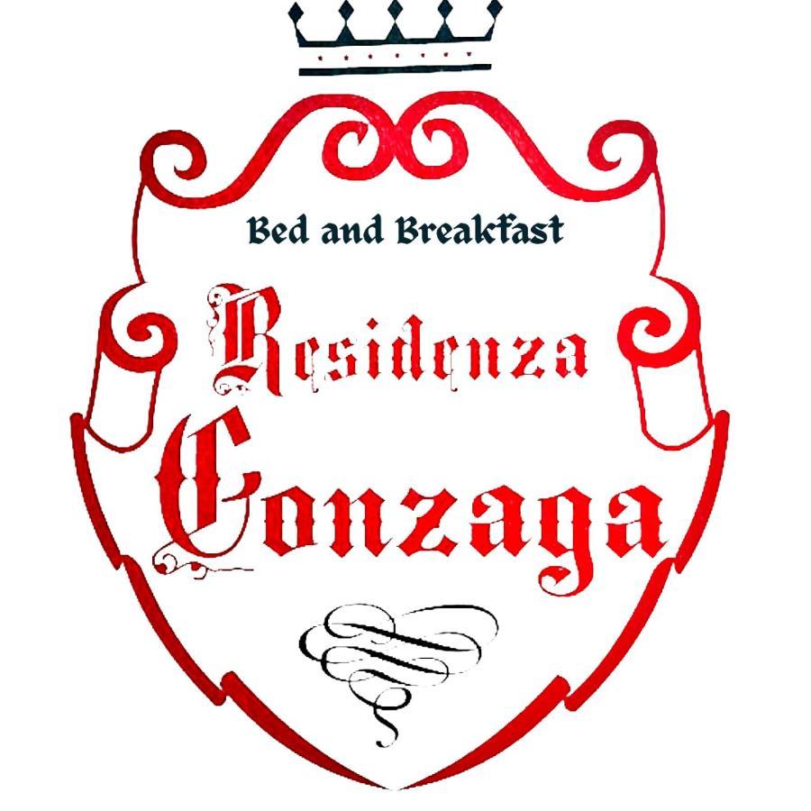Residenza Gonzaga B&B Serracapriola エクステリア 写真